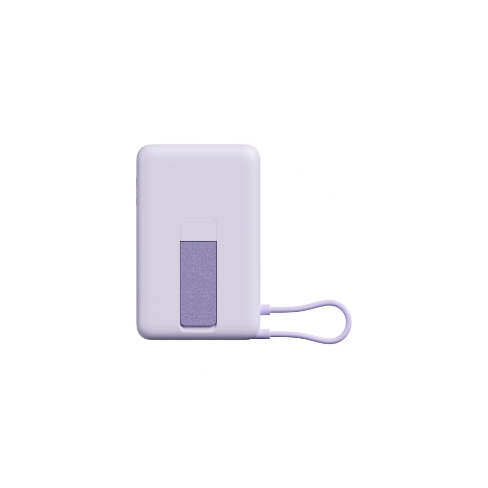 Produktbild för Xiaomi WPB1007Z
