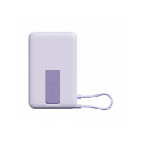 Produktbild för Xiaomi WPB1007Z