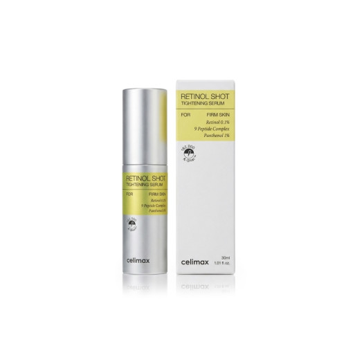 Celimax Celimax