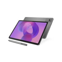 Produktbild för Lenovo Idea Tab ZAFR