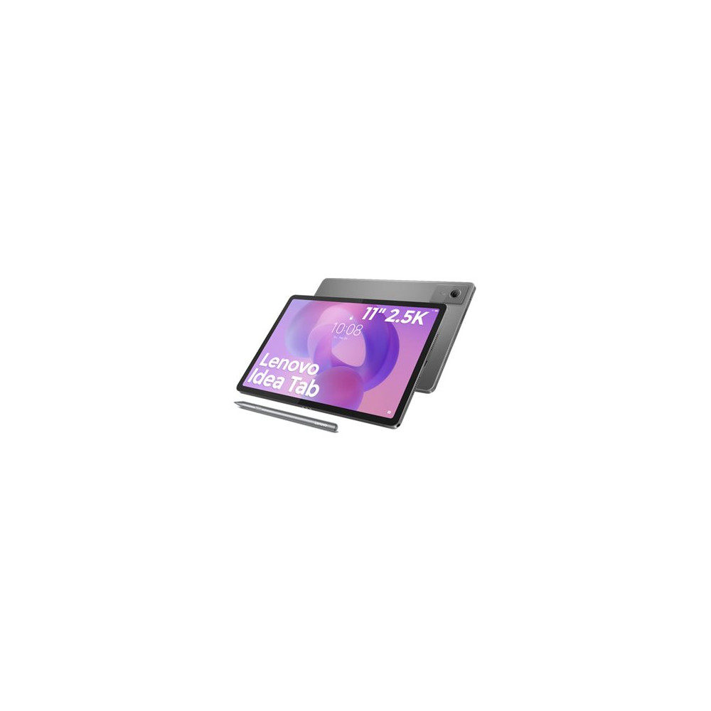 Produktbild för Lenovo Idea Tab ZAFR