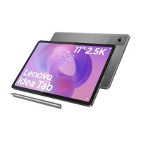 Produktbild för Lenovo Idea Tab ZAFR