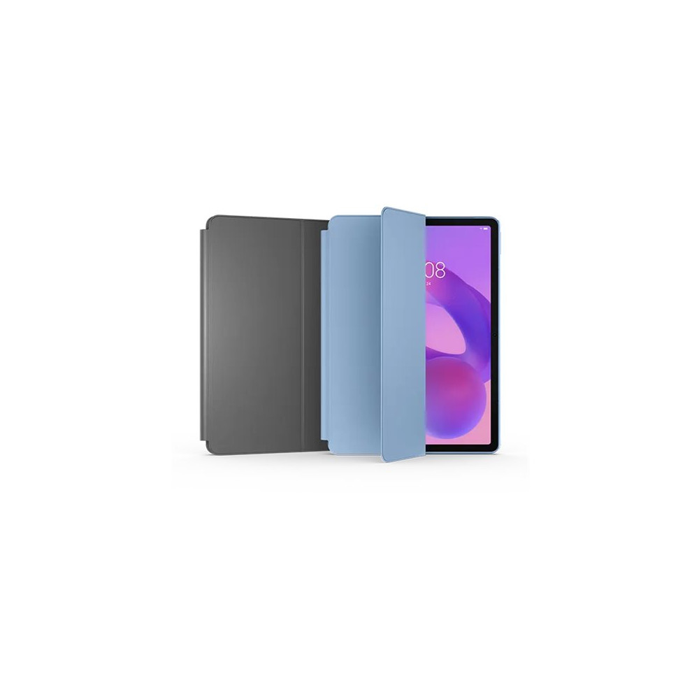 Produktbild för Lenovo Idea Tab ZAFR