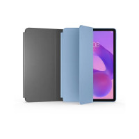 Produktbild för Lenovo Idea Tab ZAFR