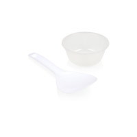 Produktbild för Tristar RK-6147, Svart, Silver, 1,5 l, 0,8 m, Rostfritt stål...