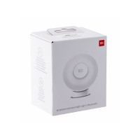 Produktbild för Xiaomi Mi Motion Activated 2 - nattlampa - LED - 0.34 W - varmt, gult ljus - 2800 K