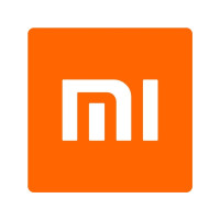 Produktbild för Xiaomi Mi Motion Activated 2 - nattlampa - LED - 0.34 W - varmt, gult ljus - 2800 K