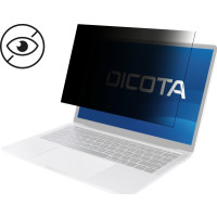 Produktbild för DICOTA - filter för personlig integritet - universell
