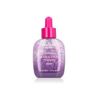 Produktbild för Eqqualberry Deep Cera Bakuchiol fylligt/uppstramande serum 3...