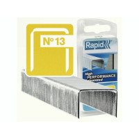 Produktbild för Rapid