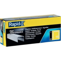 Produktbild för Rapid