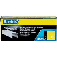 Produktbild för Rapid