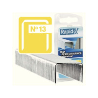 Produktbild för Rapid