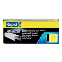 Produktbild för Rapid