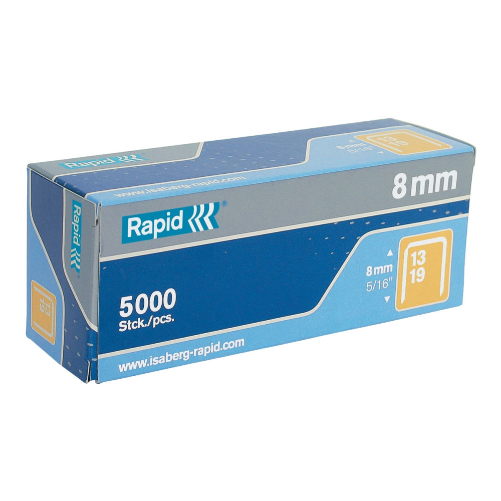 Produktbild för Rapid
