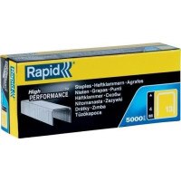 Produktbild för Rapid