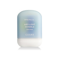 Produktbild för Clarins COSRX Airy-Light Invisible Sun Stick SPF 50+ solstic...
