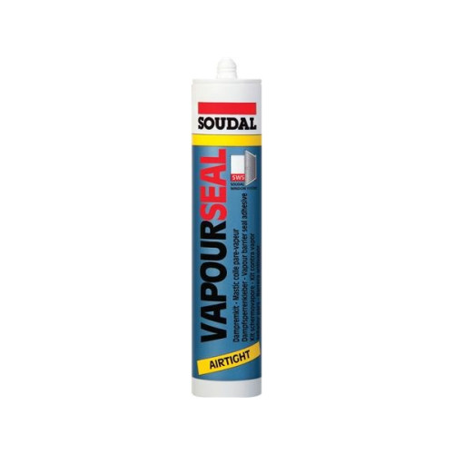 SOUDAL Folieklister