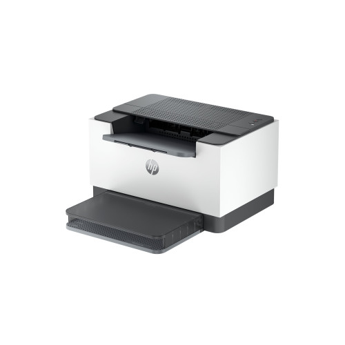 Hewlett-Packard HP LaserJet Enterprise M209d - skrivare - svartvit - laser