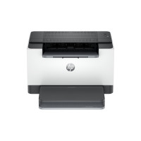 Produktbild för HP LaserJet Enterprise M209d - skrivare - svartvit - laser