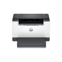 Produktbild för HP LaserJet Enterprise M209d - skrivare - svartvit - laser