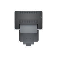 Produktbild för HP LaserJet Enterprise M209d - skrivare - svartvit - laser