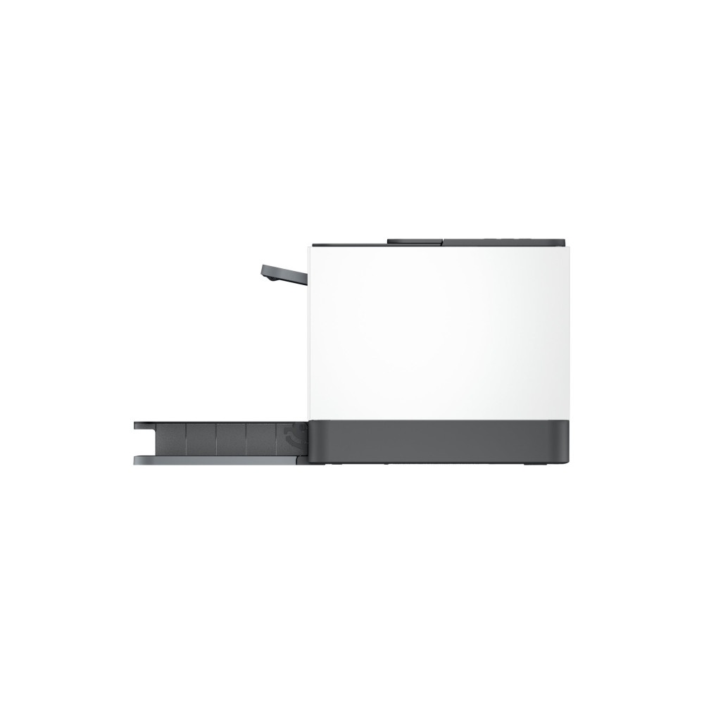 Produktbild för HP LaserJet Enterprise M209d - skrivare - svartvit - laser