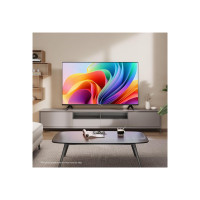 Produktbild för Hisense 40A4S A4S Series - 40" LED-bakgrundsbelyst LCD-TV - Full HD