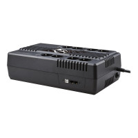 Produktbild för PowerWalker VI 1000 MS - UPS - 600 watt - 1000 VA