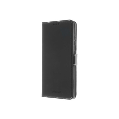 INSMAT Insmat Exclusive - vikbart fodral för mobiltelefon