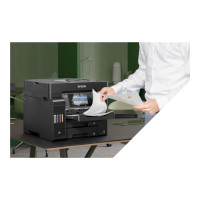 Produktbild för Epson EcoTank ET-5805 - multifunktionsskrivare - färg