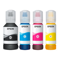 Produktbild för Epson EcoTank ET-5805 - multifunktionsskrivare - färg