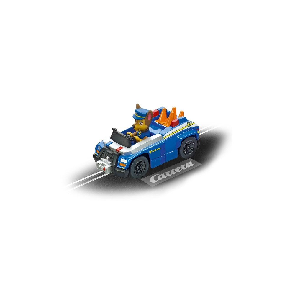 Produktbild för Carrera Paw Patrol
