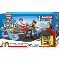 Produktbild för Carrera Paw Patrol
