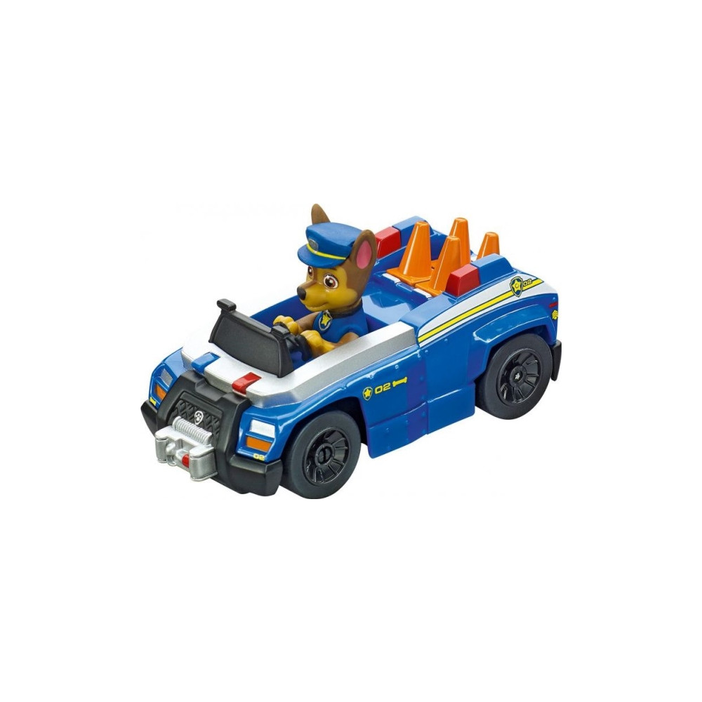 Produktbild för Carrera Paw Patrol
