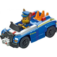 Produktbild för Carrera Paw Patrol