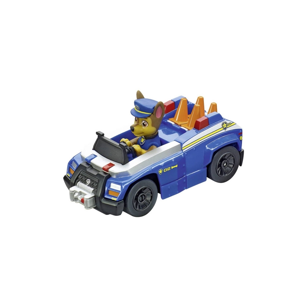 Produktbild för Carrera Paw Patrol