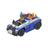 Produktbild för Carrera Paw Patrol