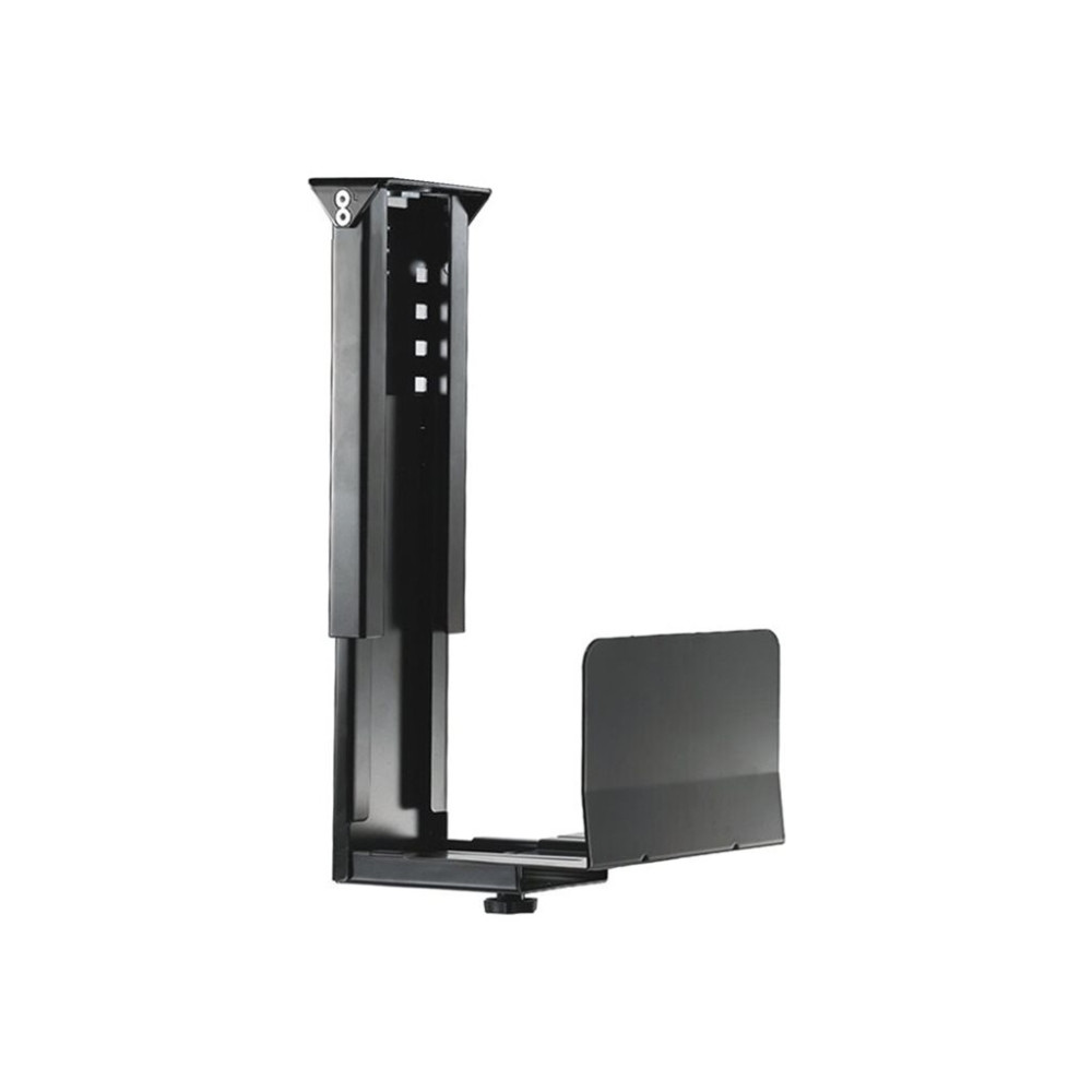 Produktbild för Neomounts CPU-D200