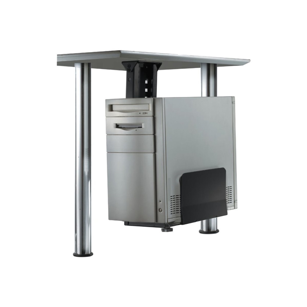 Produktbild för Neomounts CPU-D200