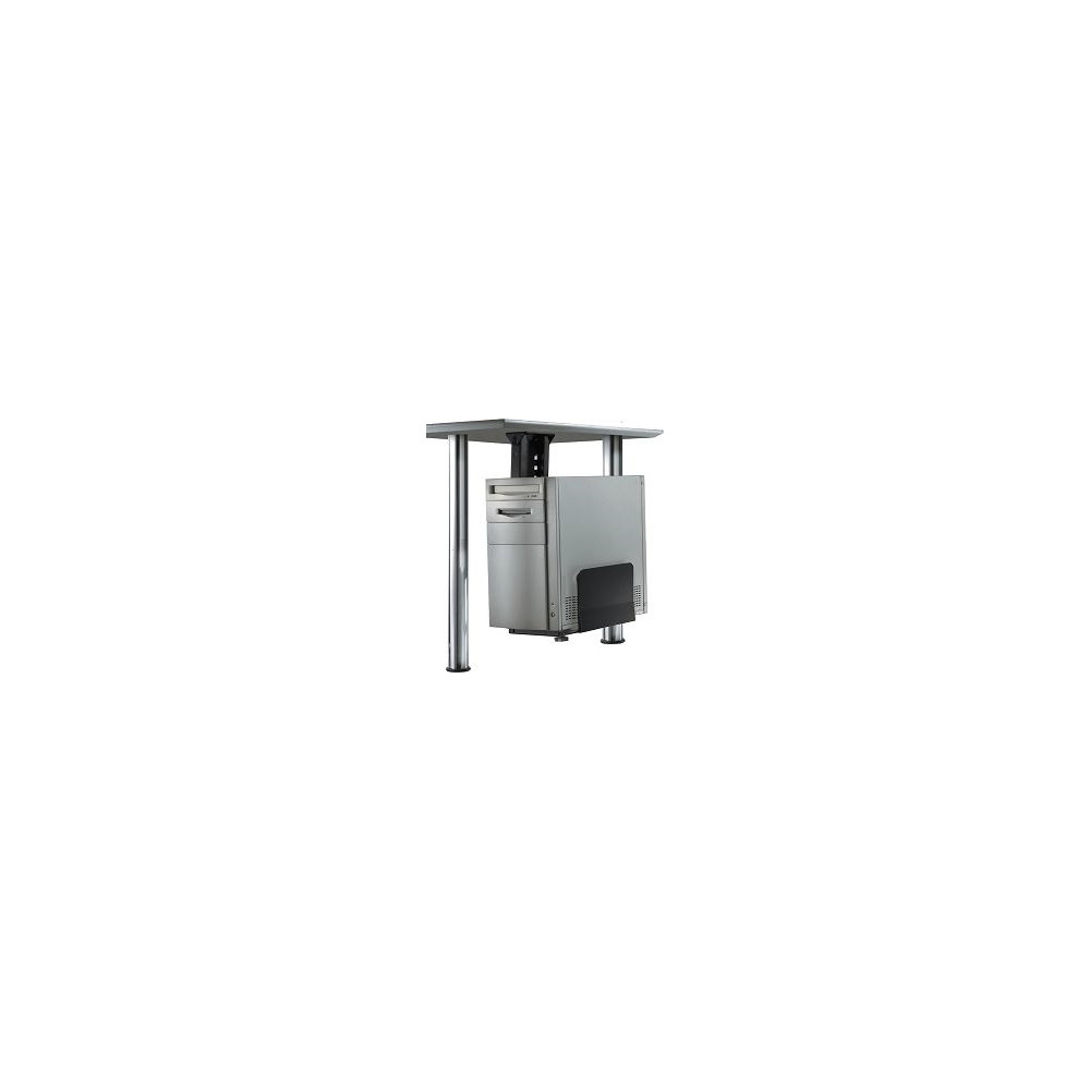 Produktbild för Neomounts CPU-D200