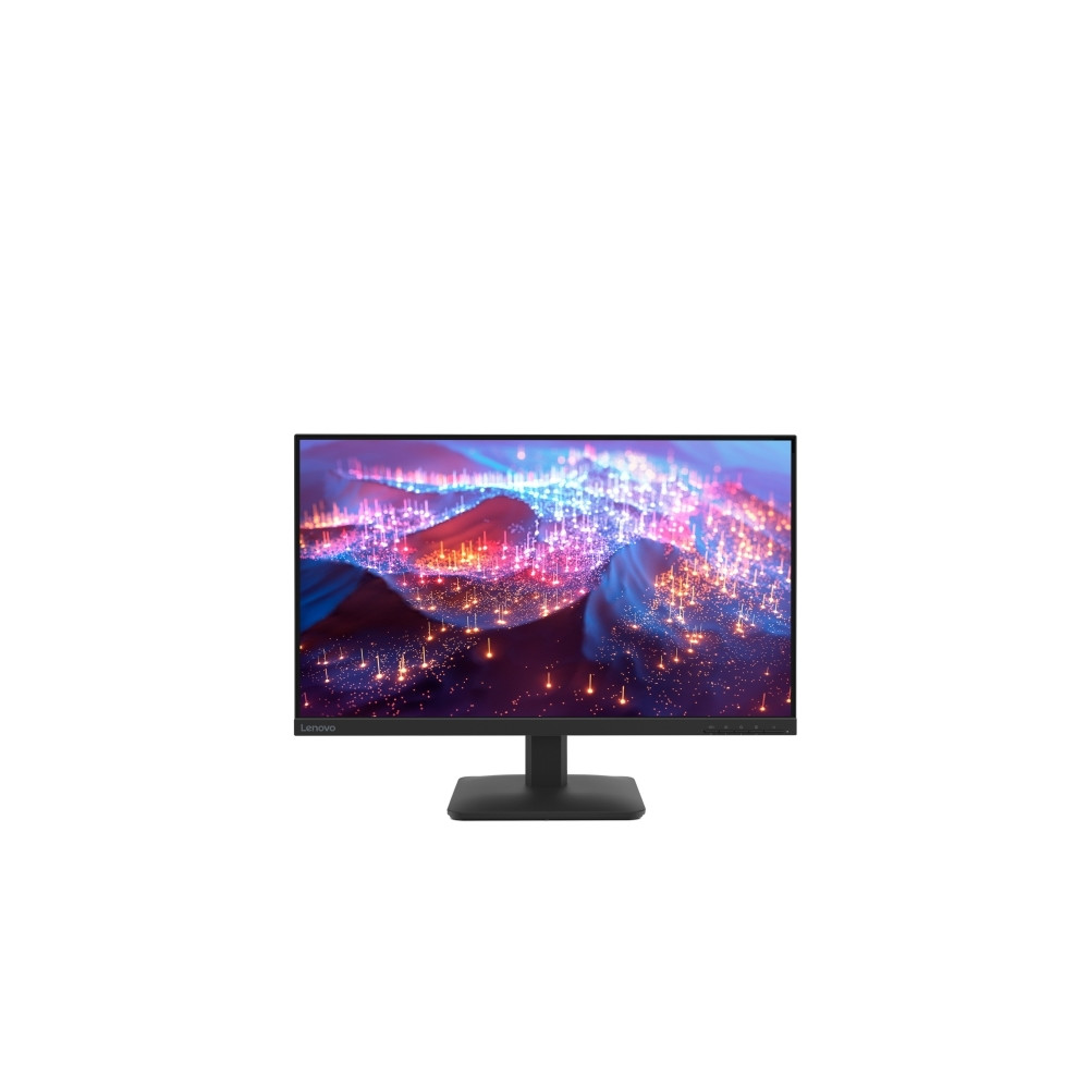 Produktbild för Lenovo L27-4e