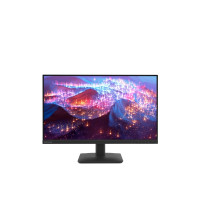 Produktbild för Lenovo L27-4e