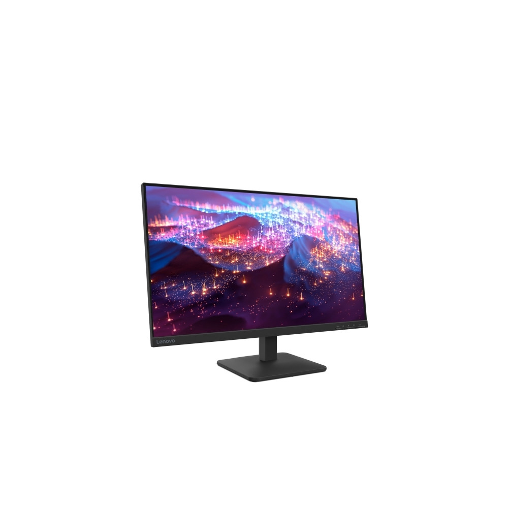 Produktbild för Lenovo L27-4e