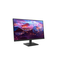 Produktbild för Lenovo L27-4e