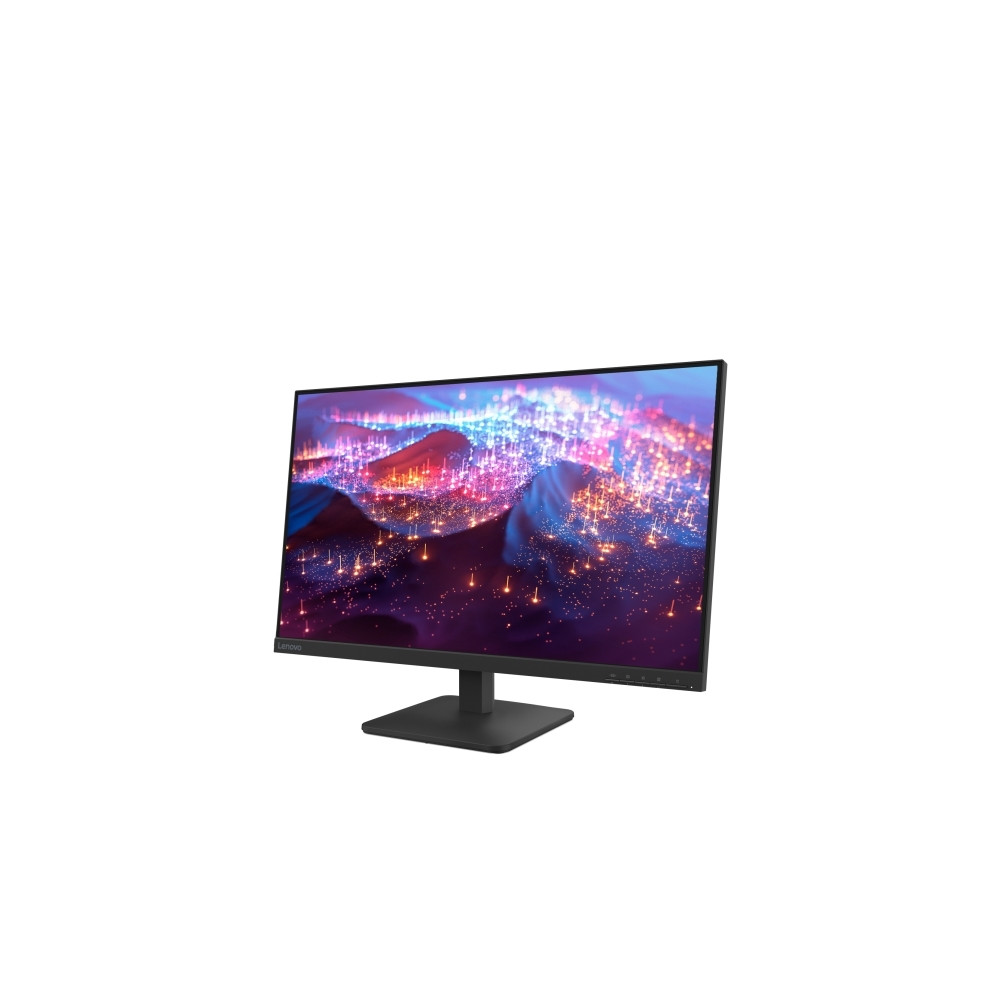Produktbild för Lenovo L27-4e