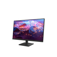Produktbild för Lenovo L27-4e