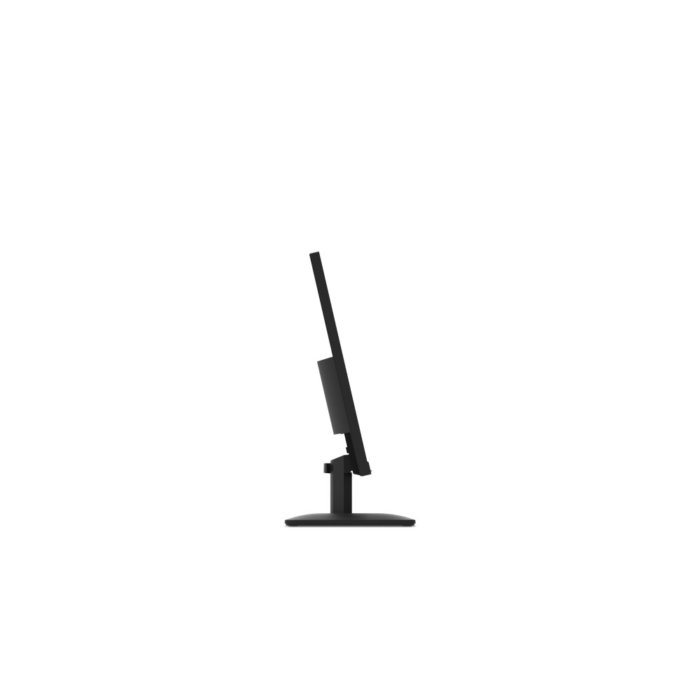 Produktbild för Lenovo L27-4e