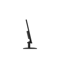 Produktbild för Lenovo L27-4e