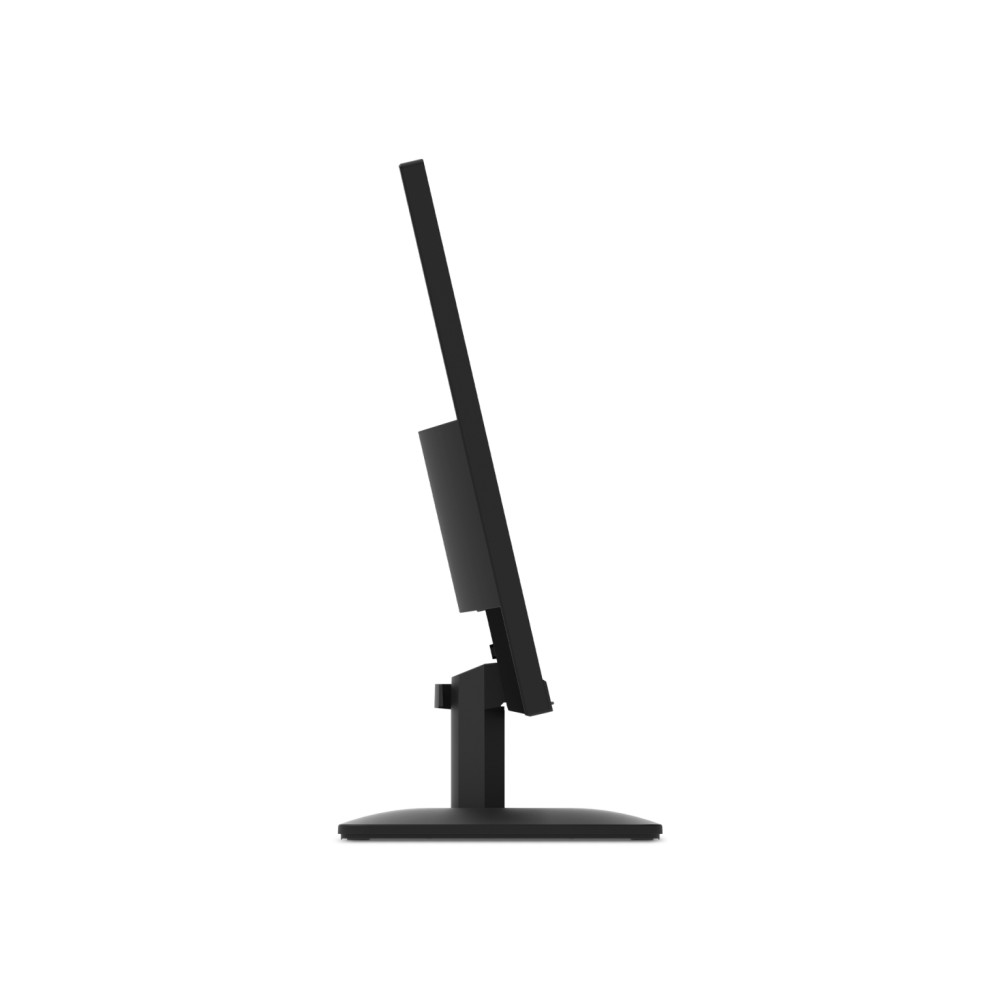 Produktbild för Lenovo L27-4e